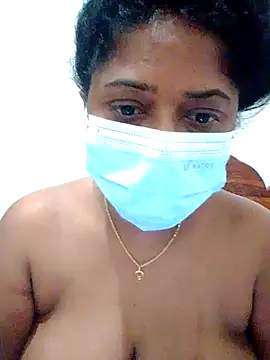 boosypussy online show from 07/23/26, 01:58