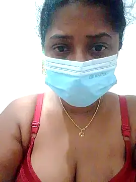 boosypussy online show from 07/26/26, 12:12