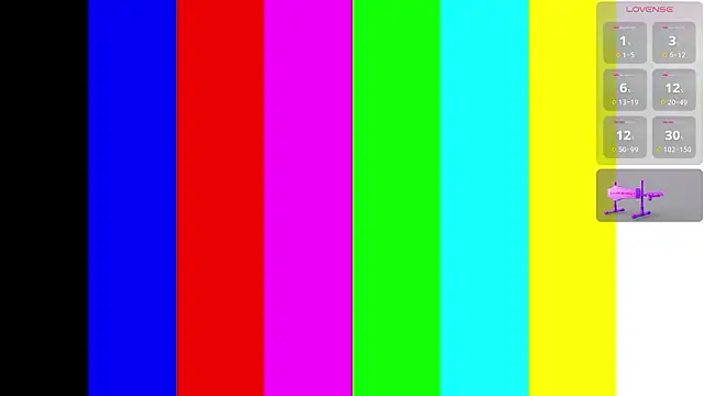 Snapshot of AftonChappel chatting on 03/15/26, 03:51 AftonChappel online show from 03/15/26, 03:51