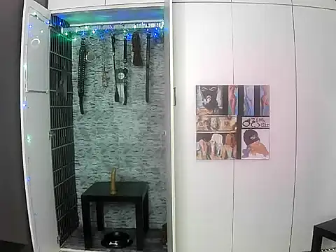 BaDSubMiss online show from 03/01/26, 04:47