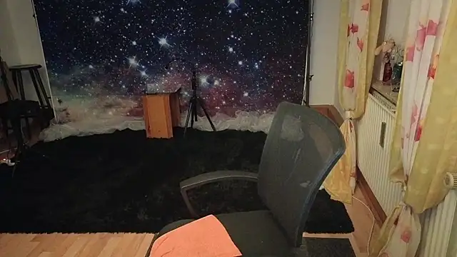 Einfach Dani offi online show from 04/05/26, 06:05