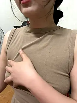 LinYi Office online show from 11/04/25, 09:36