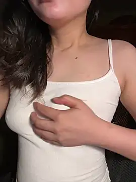 LinYi Office online show from 04/15/26, 01:23