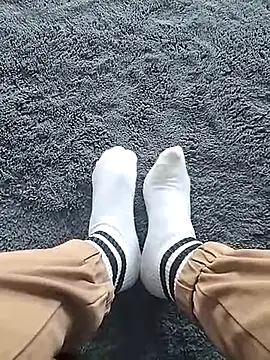 Anastasialabutemoi online show from 11/25/25, 12:38