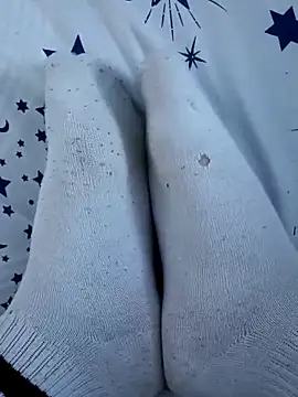 Anastasialabutemoi online show from 12/16/25, 07:57