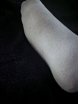 Anastasialabutemoi online show from 02/04/26, 12:22