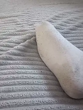 Anastasialabutemoi online show from 03/10/26, 07:13