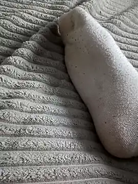 Anastasialabutemoi online show from 03/29/26, 07:52