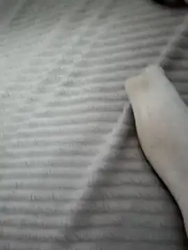 Anastasialabutemoi online show from 04/02/26, 12:25