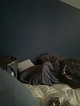 Snapshot of Star-36 chatting on 10/26/25, 11:38 Star-36 online show from 10/26/25, 11:38