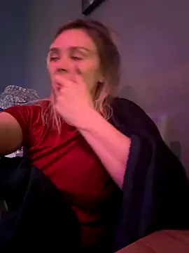 Snapshot of Star-36 chatting on 10/27/25, 12:31 Star-36 online show from 10/27/25, 12:31