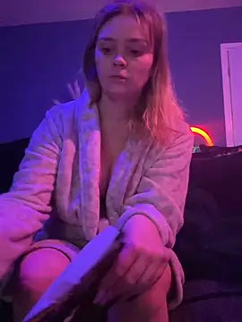 Snapshot of Star-36 chatting on 11/07/25, 08:03 Star-36 online show from 11/07/25, 08:03