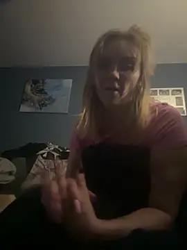 Snapshot of Star-36 chatting on 11/08/25, 11:03 Star-36 online show from 11/08/25, 11:03