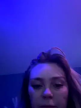 Snapshot of Star-36 chatting on 11/09/25, 11:08 Star-36 online show from 11/09/25, 11:08