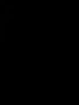 Snapshot of Star-36 chatting on 11/28/25, 06:43 Star-36 online show from 11/28/25, 06:43