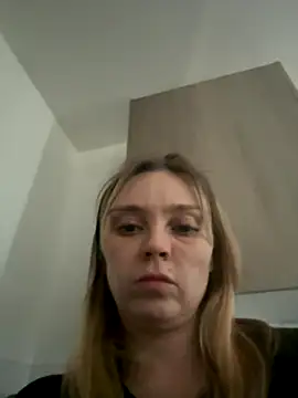 Snapshot of Star-36 chatting on 12/02/25, 12:32 Star-36 online show from 12/02/25, 12:32