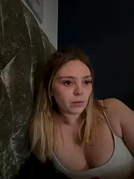 Snapshot of Star-36 chatting on 12/03/25, 11:08 Star-36 online show from 12/03/25, 11:08