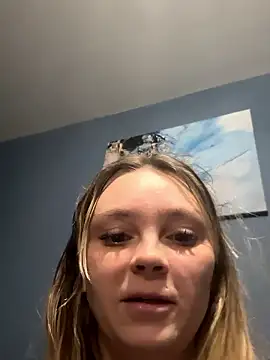 Snapshot of Star-36 chatting on 12/16/25, 07:57 Star-36 online show from 12/16/25, 07:57