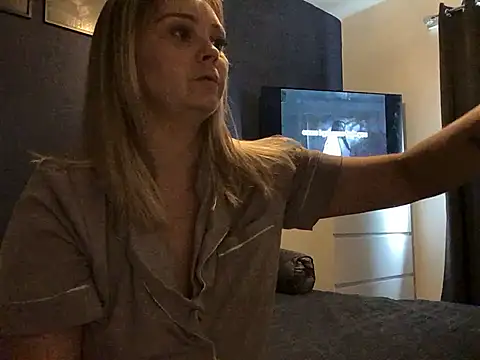 Star-36 online show from 02/15/26, 11:52