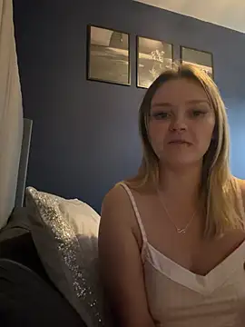 Star-36 online show from 03/10/26, 09:58