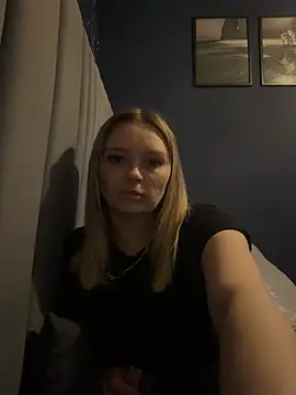 Star-36 online show from 03/12/26, 09:37