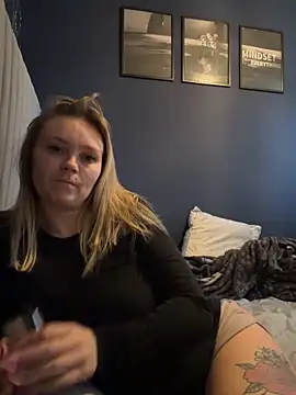 Star-36 online show from 03/19/26, 08:07