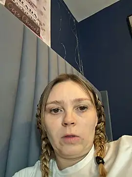 Star-36 online show from 03/31/26, 08:59