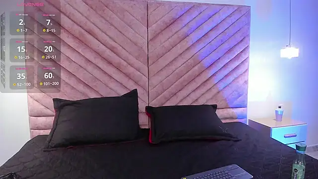 Snapshot of sasha_roldann chatting on 09/20/25, 07:37 sasha roldann online show from 09/20/25, 07:37