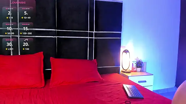 Snapshot of sasha_roldann chatting on 10/21/25, 06:41 sasha roldann online show from 10/21/25, 06:41