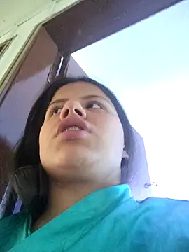 sasha roldann online show from 12/17/25, 07:31