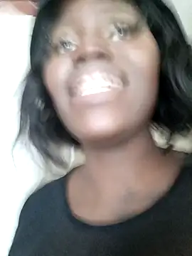 Snapshot of Seductivepreg69 chatting on 09/25/25, 08:29 Seductivepreg69 online show from 09/25/25, 08:29