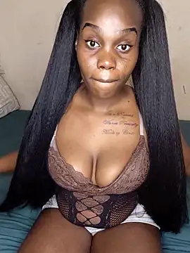 Snapshot of Seductivepreg69 chatting on 02/04/26, 12:44 Seductivepreg69 online show from 02/04/26, 12:44