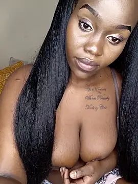 Snapshot of Seductivepreg69 chatting on 02/08/26, 10:18 Seductivepreg69 online show from 02/08/26, 10:18