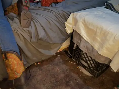 HodgeVibes online show from 03/01/26, 02:13