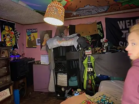 HodgeVibes online show from 03/01/26, 10:01