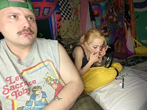 HodgeVibes online show from 03/02/26, 06:25