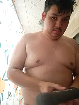 Batcum129 online show from 11/01/25, 01:18