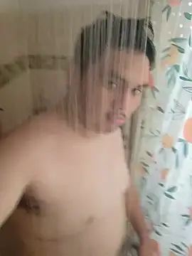 Batcum129 online show from 12/03/25, 09:29