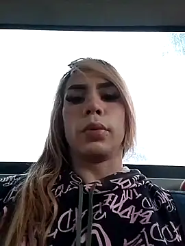 Daliana Gounbolt online show from 09/30/25, 11:26