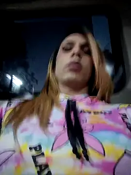 Daliana Gounbolt online show from 02/20/26, 11:00