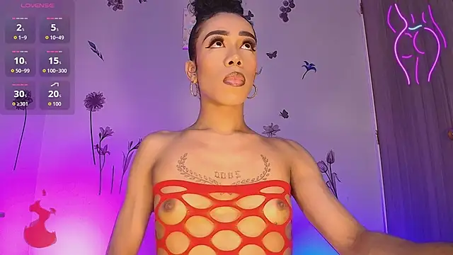 Snapshot of Barbydominant_fetish chatting on 09/29/25, 05:29 Barbydominant fetish online show from 09/29/25, 05:29