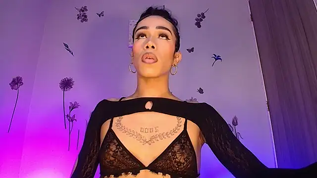 Snapshot of Barbydominant_fetish chatting on 10/01/25, 08:20 Barbydominant fetish online show from 10/01/25, 08:20