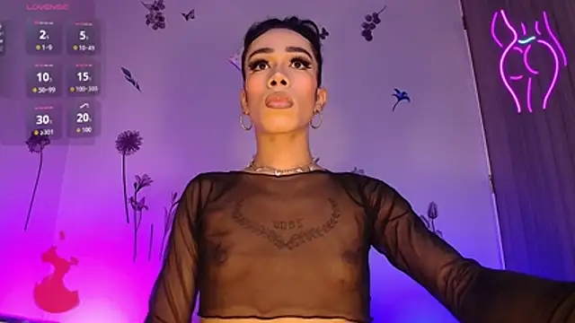 Snapshot of Barbydominant_fetish chatting on 12/04/25, 04:59 Barbydominant fetish online show from 12/04/25, 04:59