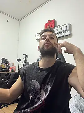 Nacho Masters online show from 02/22/26, 08:29