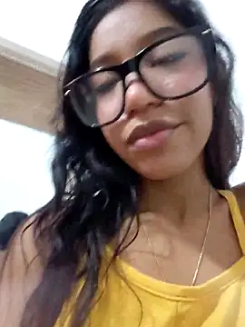 Snapshot of LeilaEbony chatting on 09/20/25, 11:55 LeilaEbony online show from 09/20/25, 11:55