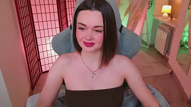 AvaFlower online show from 01/11/26, 02:11