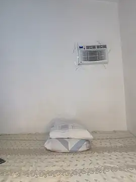 MilfTentasion online show from 01/16/26, 02:54