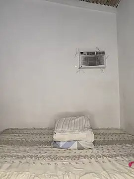 MilfTentasion online show from 03/06/26, 01:46