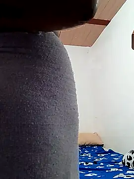 MORALAREAL online show from 11/09/25, 07:45