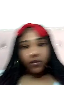 MORALAREAL online show from 03/22/26, 01:09